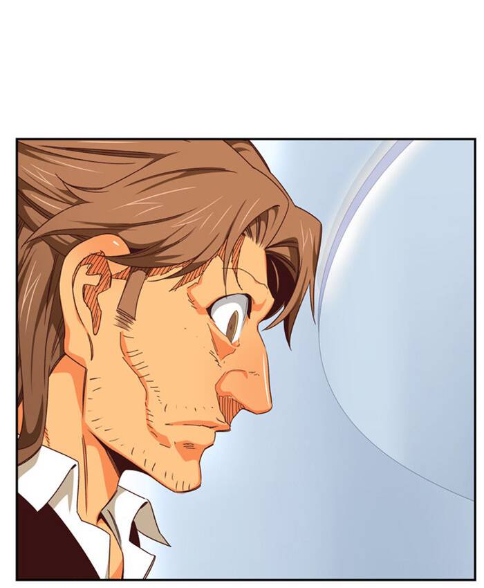 Chúa Tể Học Đường Chapter 536 - Trang 2