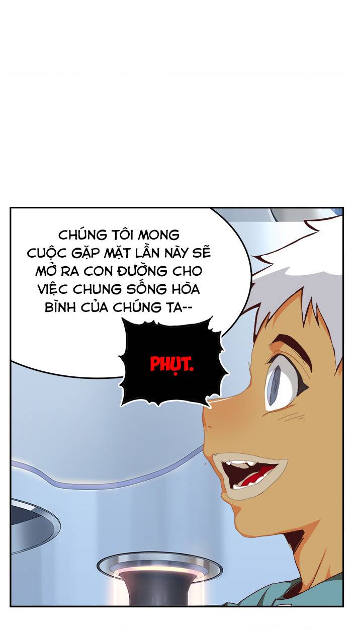 Chúa Tể Học Đường Chapter 536 - Trang 2