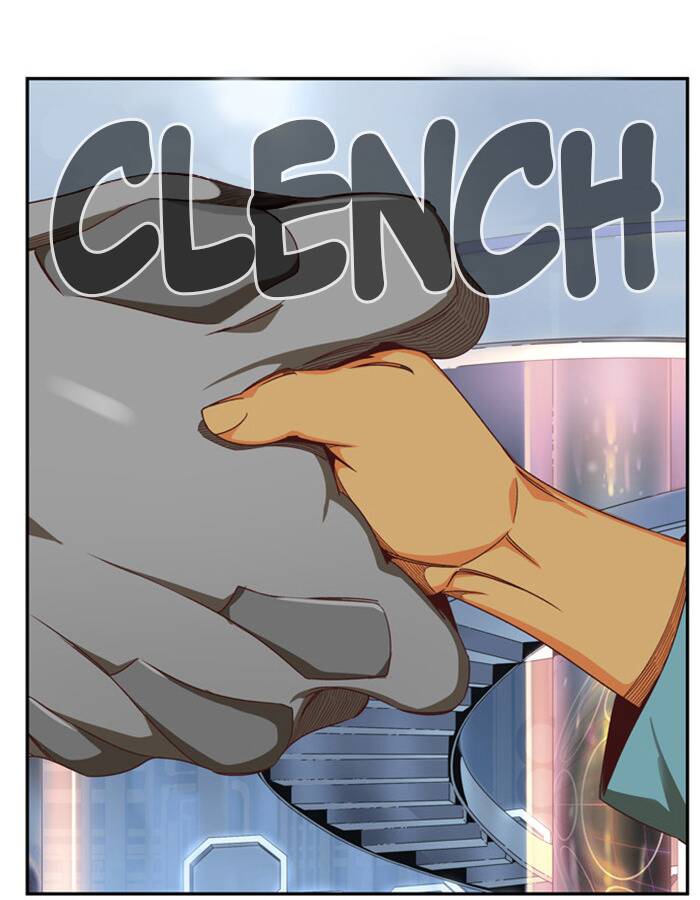 Chúa Tể Học Đường Chapter 536 - Trang 2