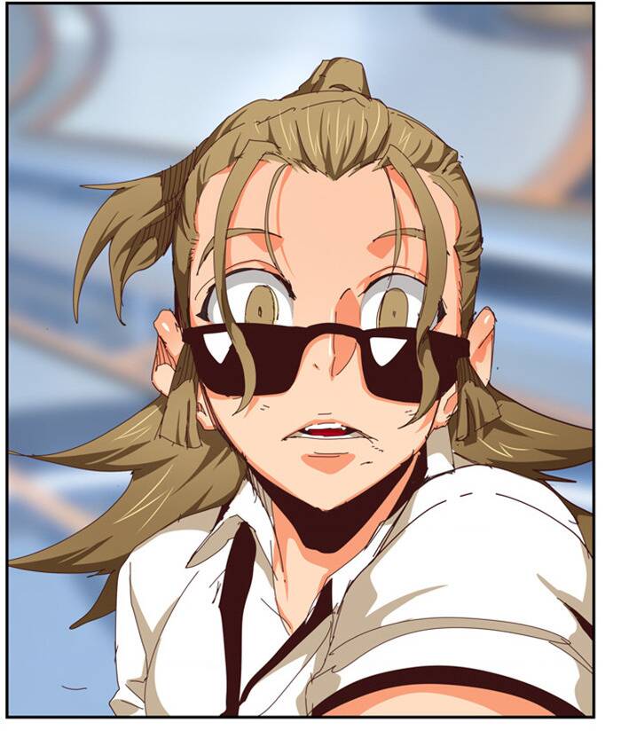 Chúa Tể Học Đường Chapter 536 - Trang 2