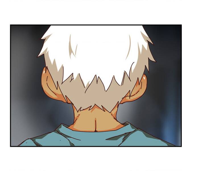 Chúa Tể Học Đường Chapter 536 - Trang 2