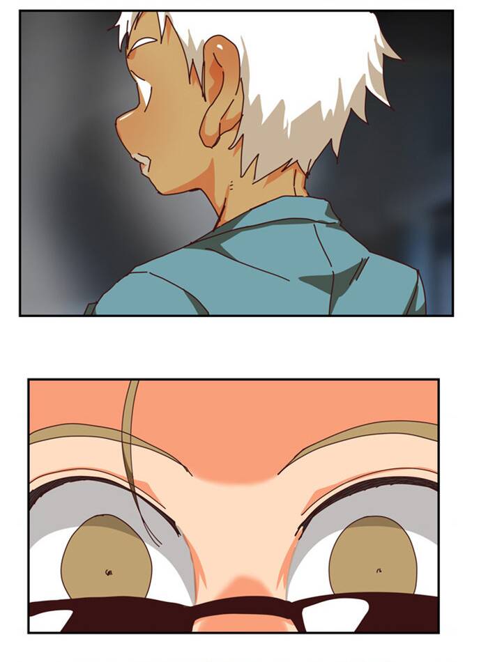 Chúa Tể Học Đường Chapter 536 - Trang 2