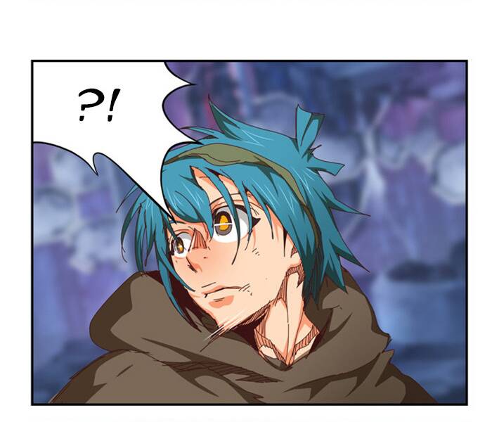 Chúa Tể Học Đường Chapter 536 - Trang 2