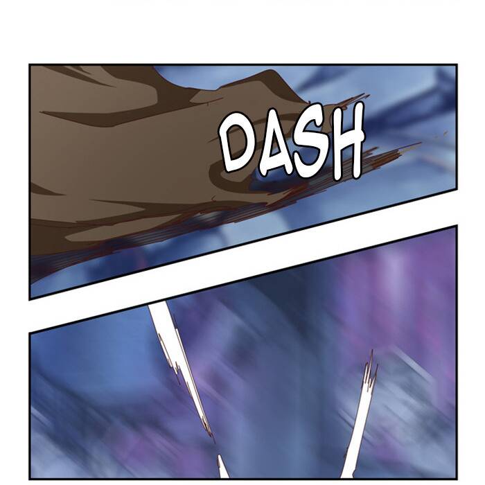 Chúa Tể Học Đường Chapter 536 - Trang 2