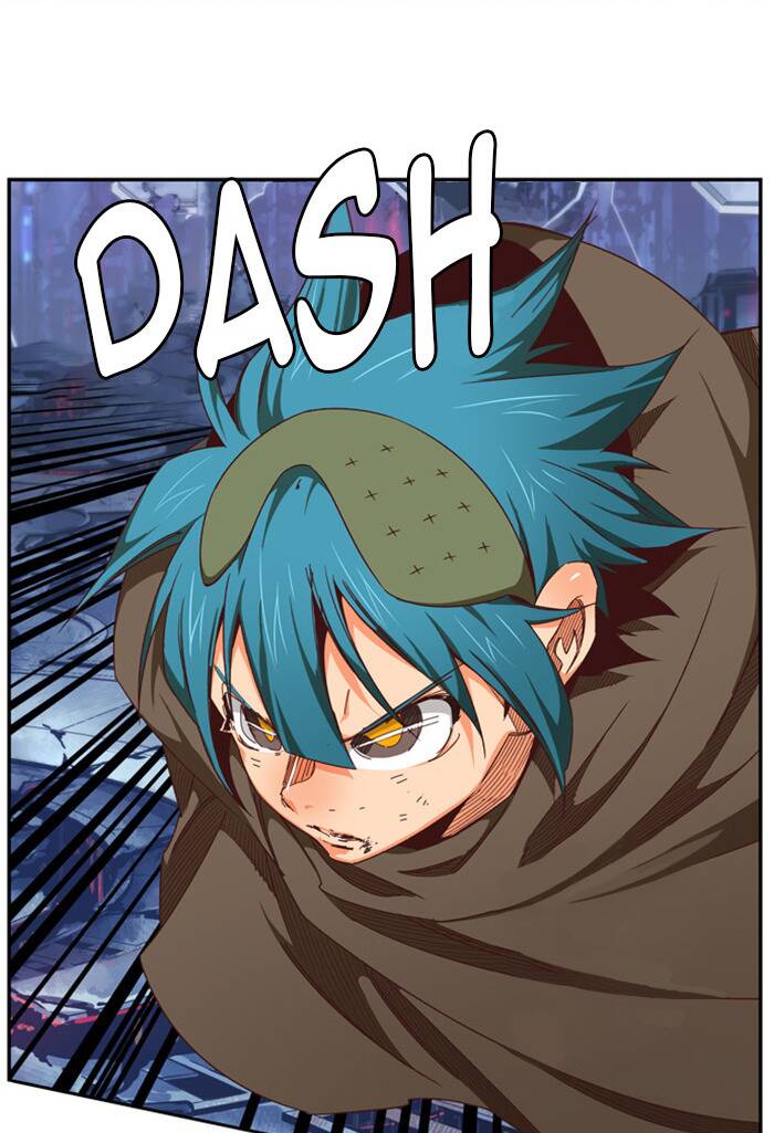 Chúa Tể Học Đường Chapter 536 - Trang 2