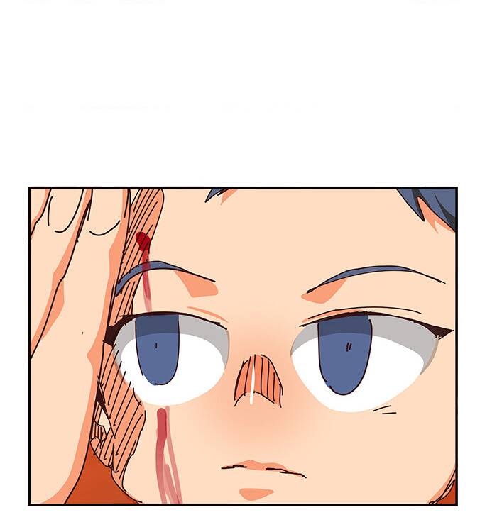 Chúa Tể Học Đường Chapter 537.5 - Trang 2