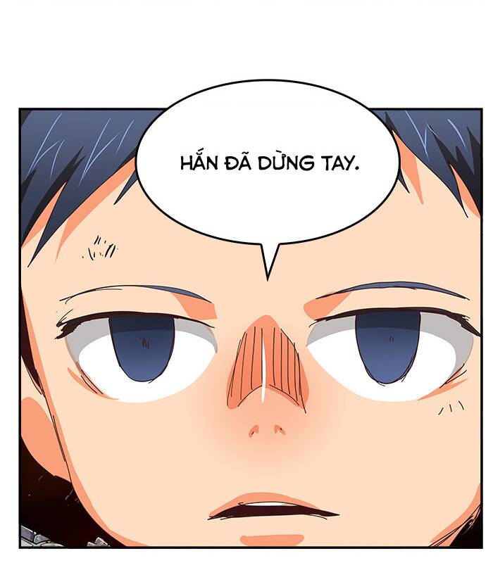 Chúa Tể Học Đường Chapter 537.5 - Trang 2