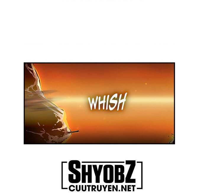 Chúa Tể Học Đường Chapter 537.5 - Trang 2