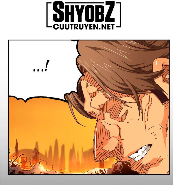 Chúa Tể Học Đường Chapter 537.5 - Trang 2