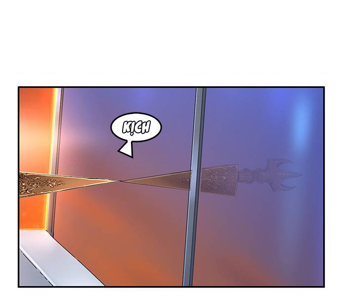 Chúa Tể Học Đường Chapter 537.5 - Trang 2