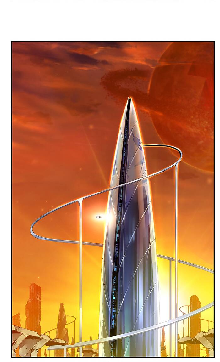 Chúa Tể Học Đường Chapter 537.5 - Trang 2