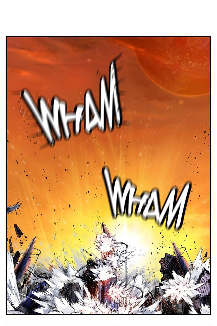 Chúa Tể Học Đường Chapter 537.5 - Trang 2