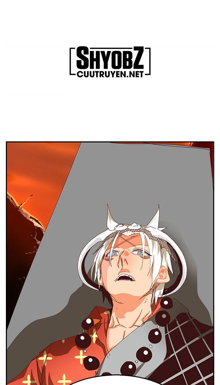 Chúa Tể Học Đường Chapter 537.5 - Trang 2