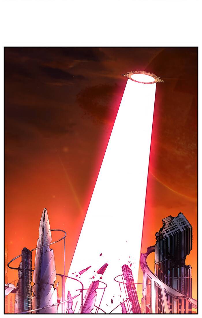 Chúa Tể Học Đường Chapter 537.5 - Trang 2