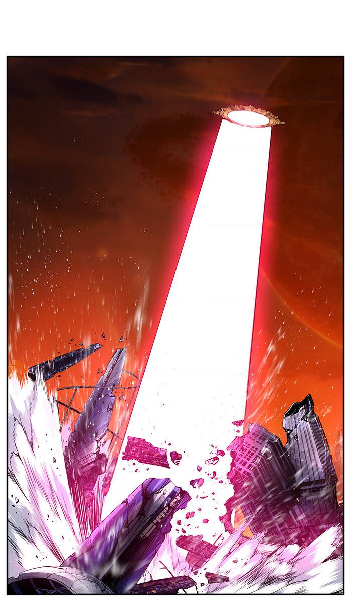 Chúa Tể Học Đường Chapter 537.5 - Trang 2