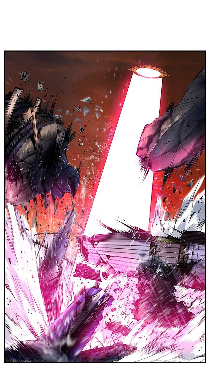 Chúa Tể Học Đường Chapter 537.5 - Trang 2