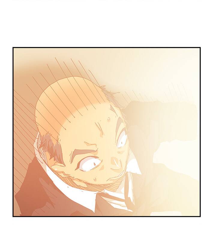 Chúa Tể Học Đường Chapter 537.5 - Trang 2