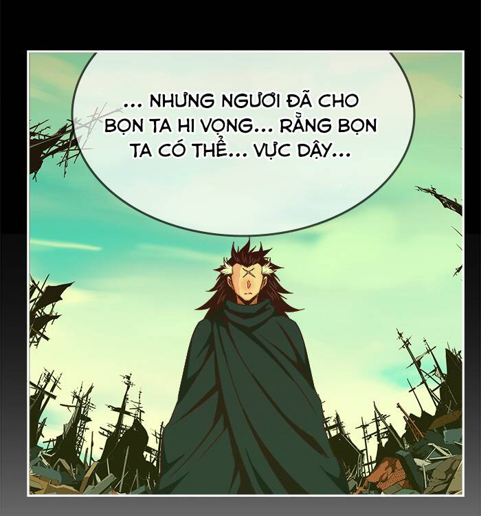 Chúa Tể Học Đường Chapter 537.5 - Trang 2