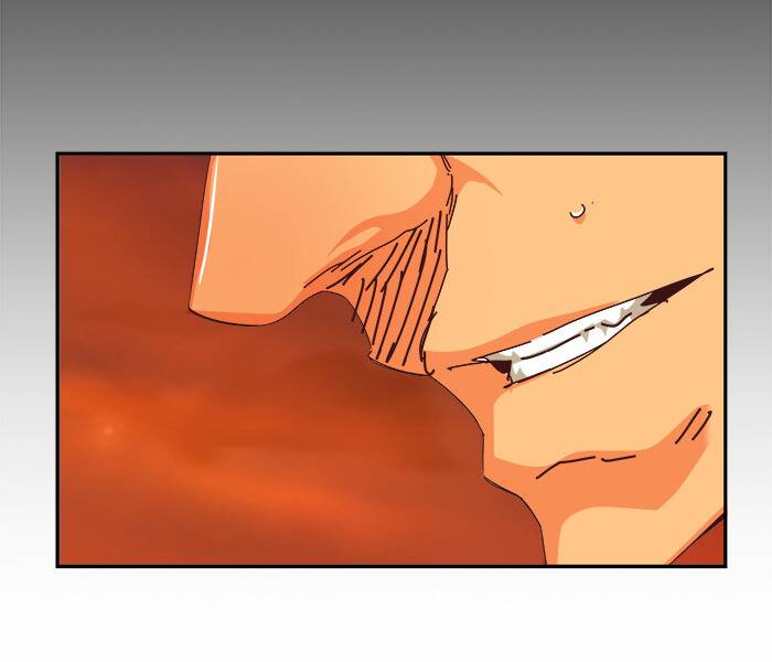 Chúa Tể Học Đường Chapter 537.5 - Trang 2