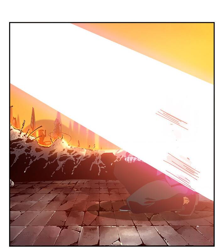 Chúa Tể Học Đường Chapter 537.5 - Trang 2