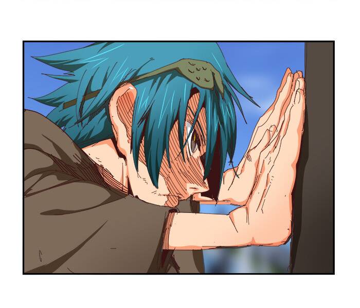 Chúa Tể Học Đường Chapter 537 - Trang 2