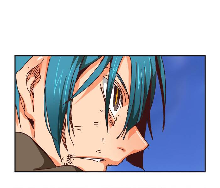 Chúa Tể Học Đường Chapter 537 - Trang 2