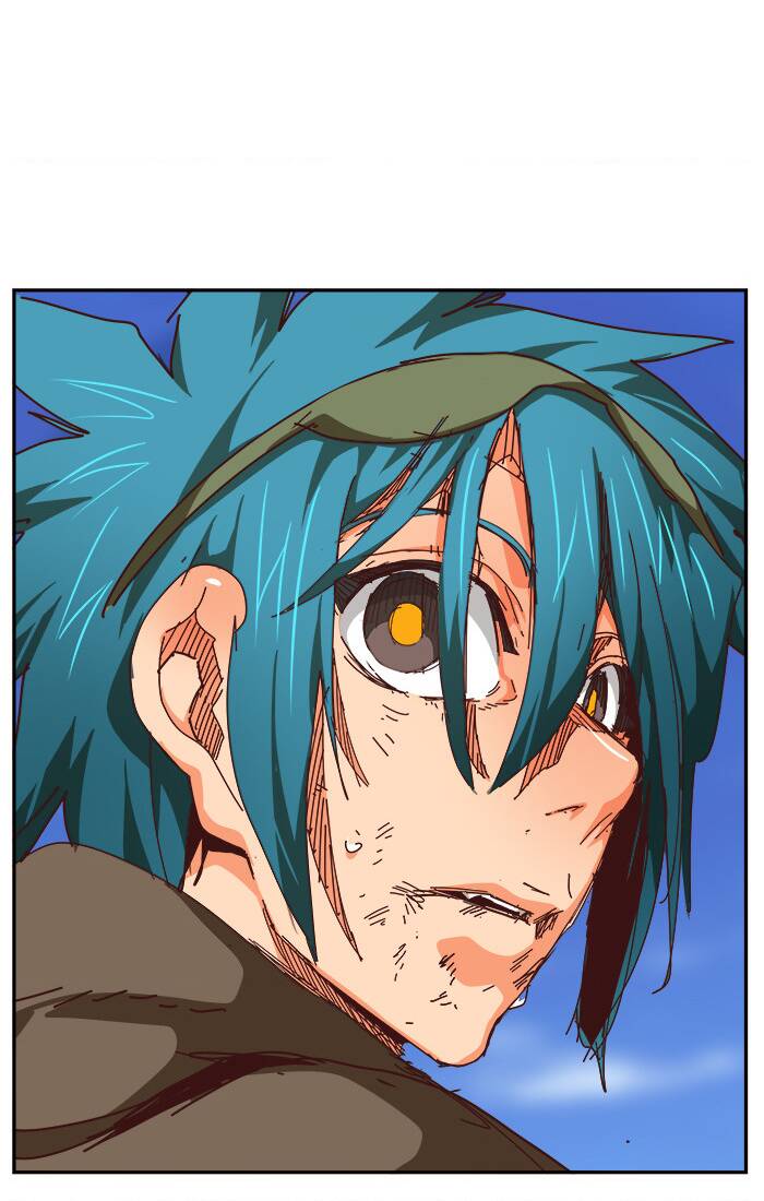 Chúa Tể Học Đường Chapter 537 - Trang 2