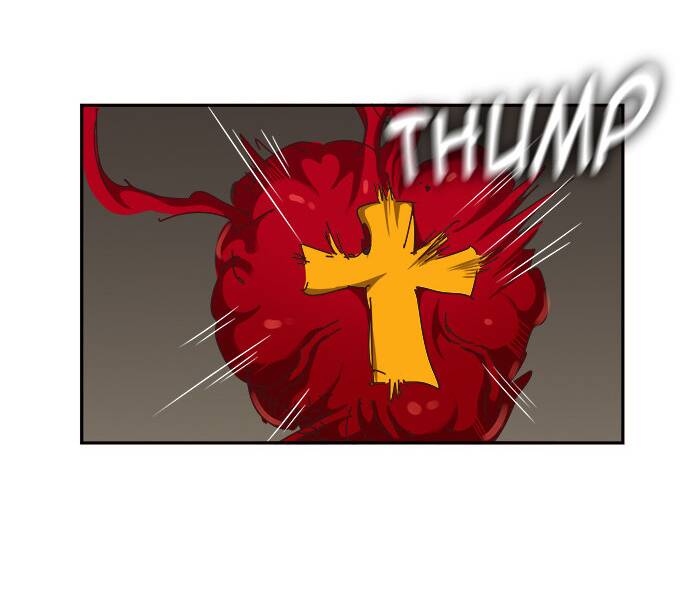 Chúa Tể Học Đường Chapter 537 - Trang 2