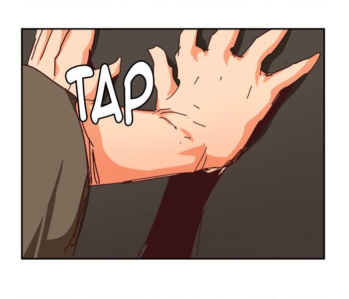 Chúa Tể Học Đường Chapter 537 - Trang 2