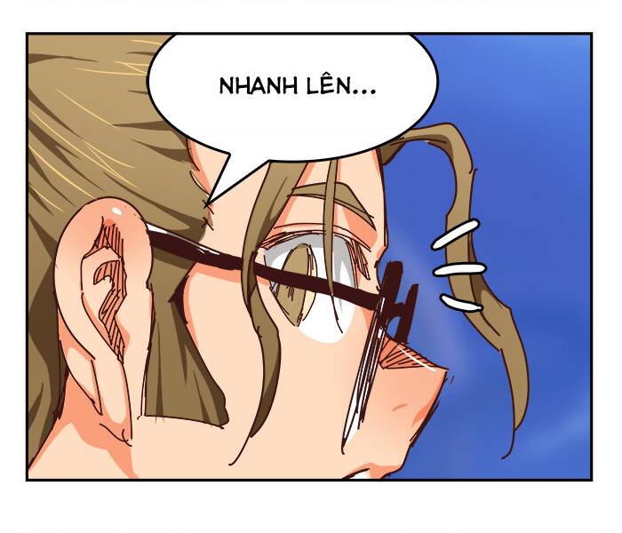 Chúa Tể Học Đường Chapter 537 - Trang 2
