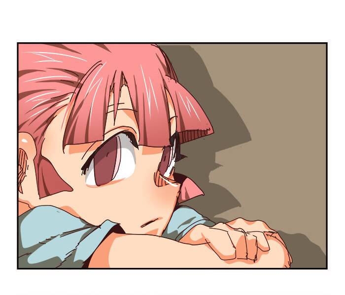 Chúa Tể Học Đường Chapter 537 - Trang 2