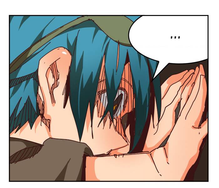 Chúa Tể Học Đường Chapter 537 - Trang 2