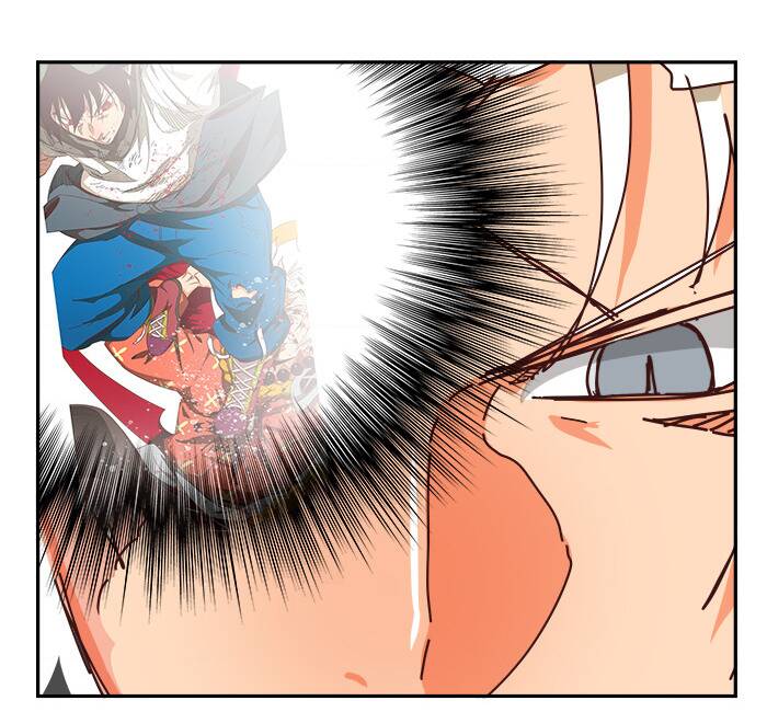 Chúa Tể Học Đường Chapter 537 - Trang 2