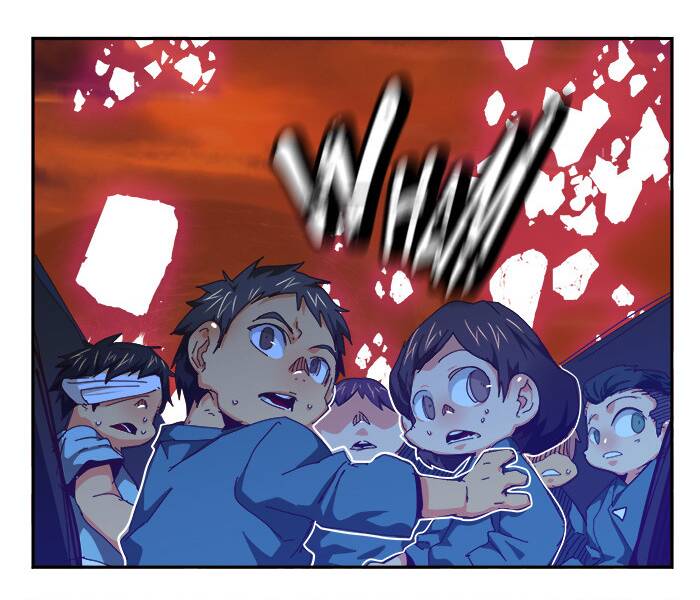 Chúa Tể Học Đường Chapter 537 - Trang 2