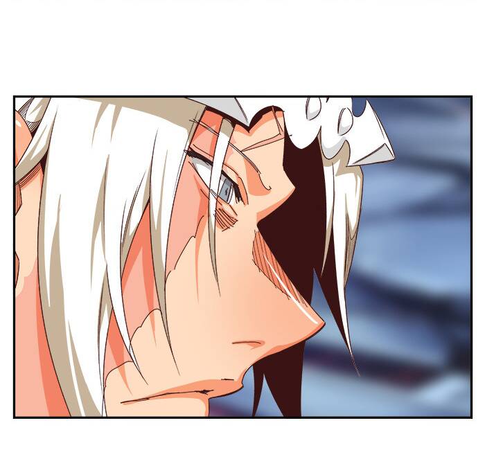 Chúa Tể Học Đường Chapter 537 - Trang 2