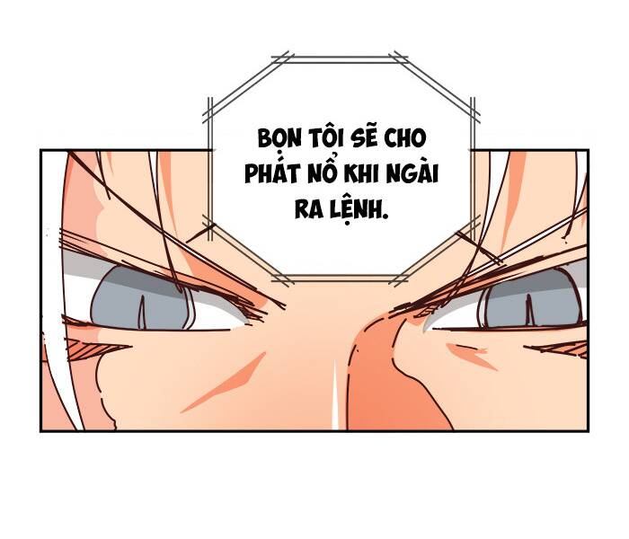 Chúa Tể Học Đường Chapter 537 - Trang 2