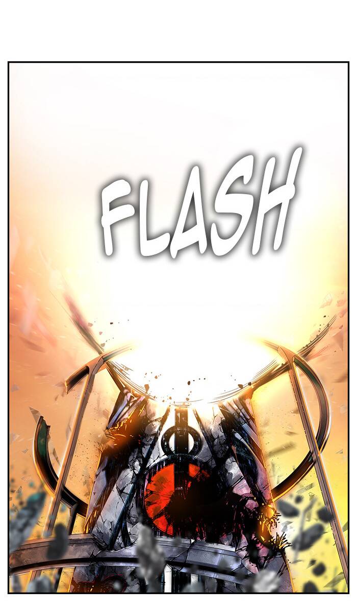 Chúa Tể Học Đường Chapter 537 - Trang 2