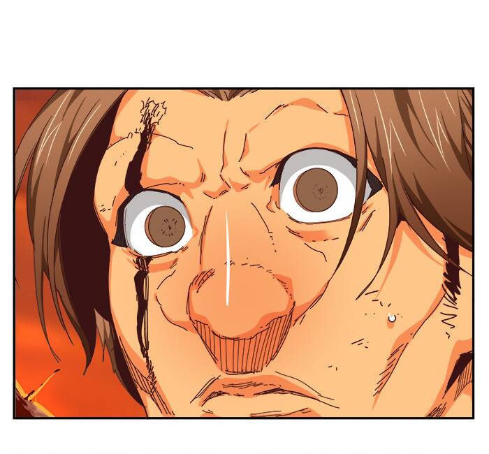 Chúa Tể Học Đường Chapter 537 - Trang 2