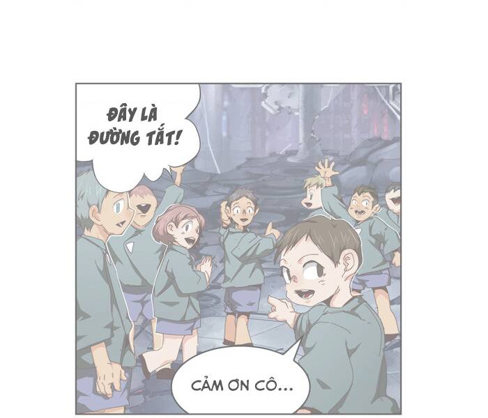 Chúa Tể Học Đường Chapter 537 - Trang 2