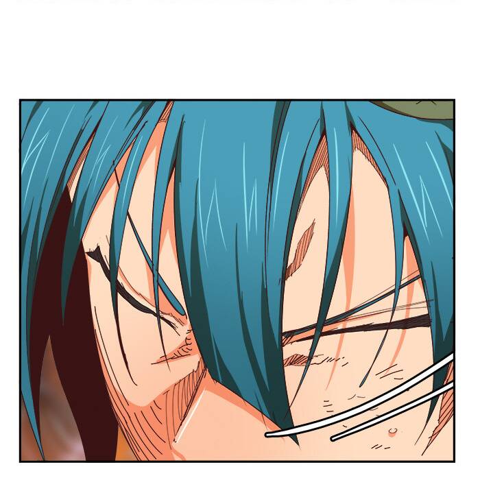 Chúa Tể Học Đường Chapter 538.5 - Trang 2