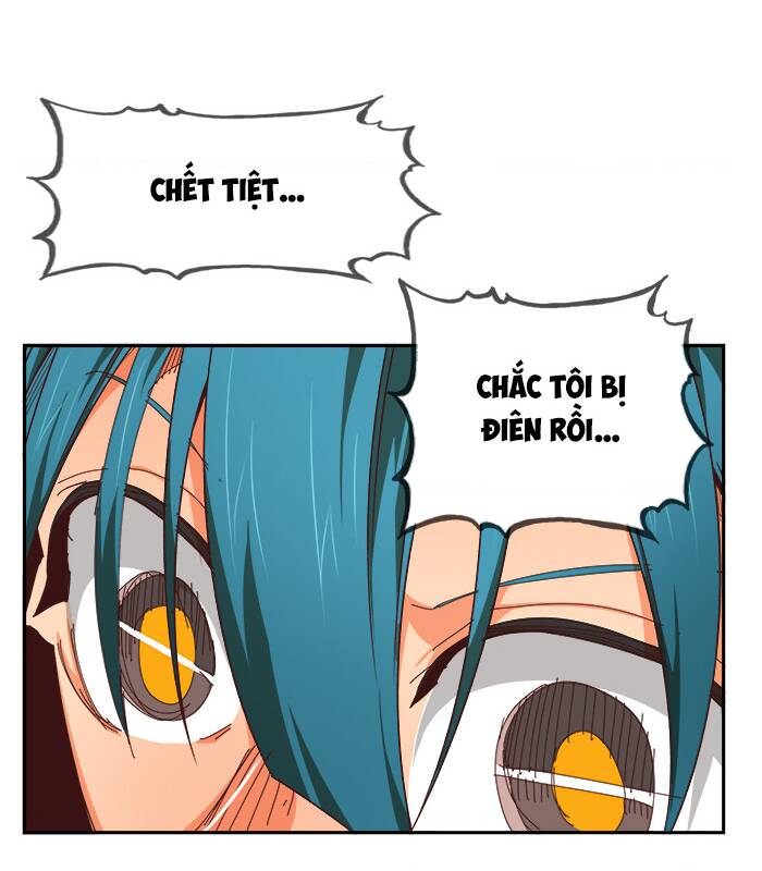 Chúa Tể Học Đường Chapter 538.5 - Trang 2