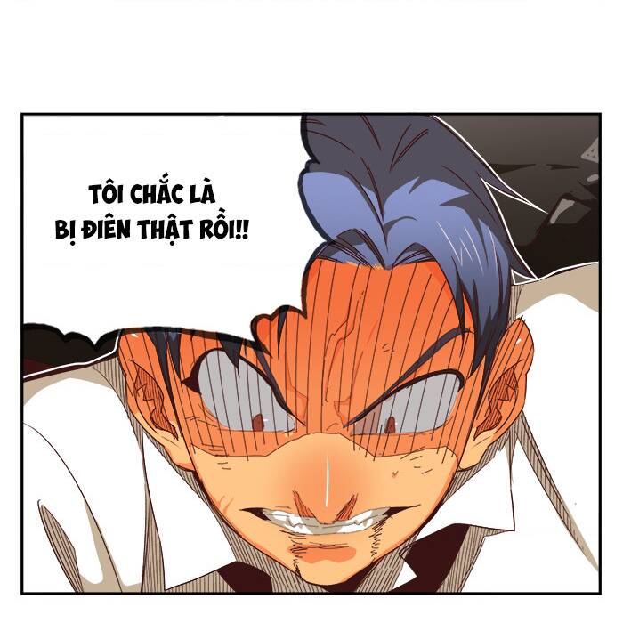 Chúa Tể Học Đường Chapter 538.5 - Trang 2