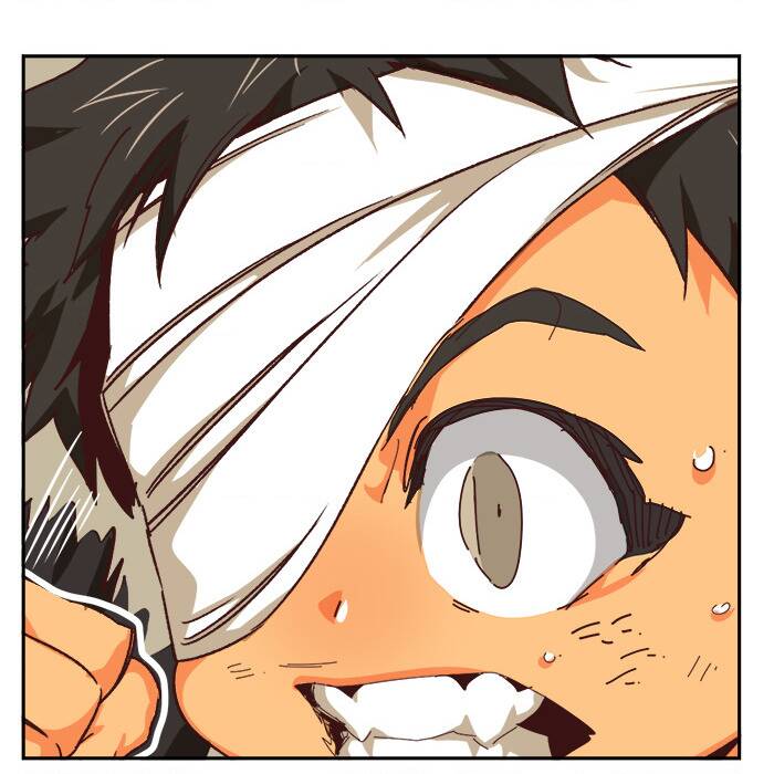 Chúa Tể Học Đường Chapter 538.5 - Trang 2