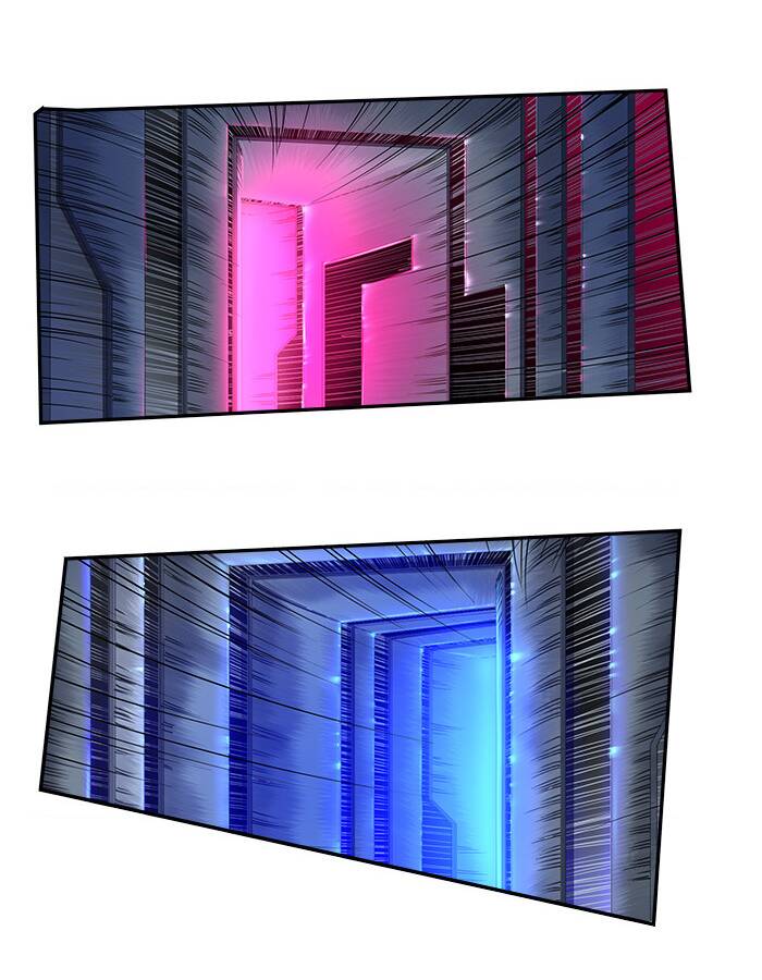 Chúa Tể Học Đường Chapter 538.5 - Trang 2