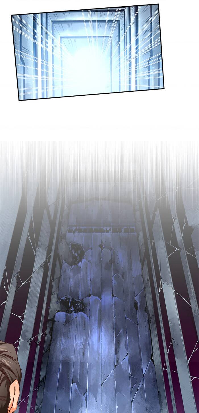 Chúa Tể Học Đường Chapter 538.5 - Trang 2