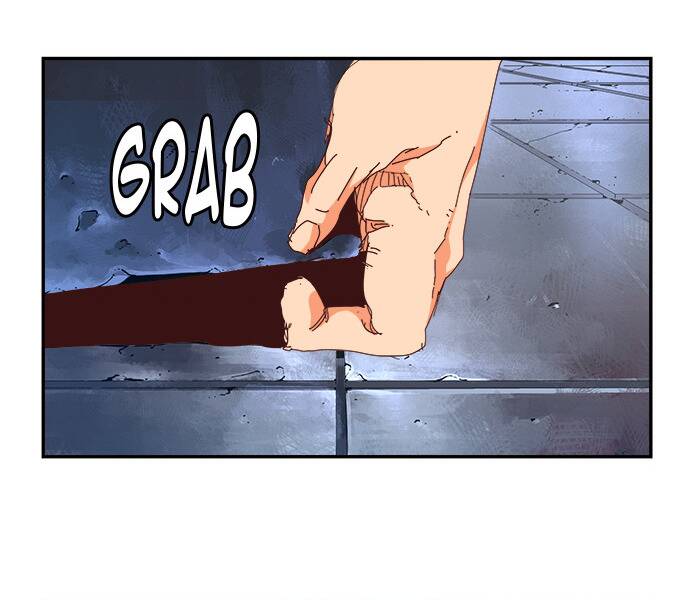 Chúa Tể Học Đường Chapter 538.5 - Trang 2