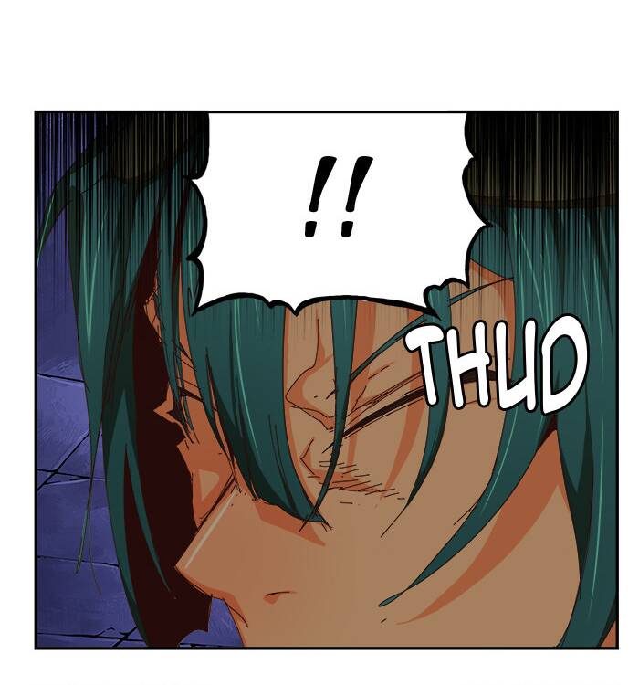 Chúa Tể Học Đường Chapter 538.5 - Trang 2