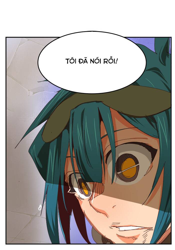 Chúa Tể Học Đường Chapter 538.5 - Trang 2