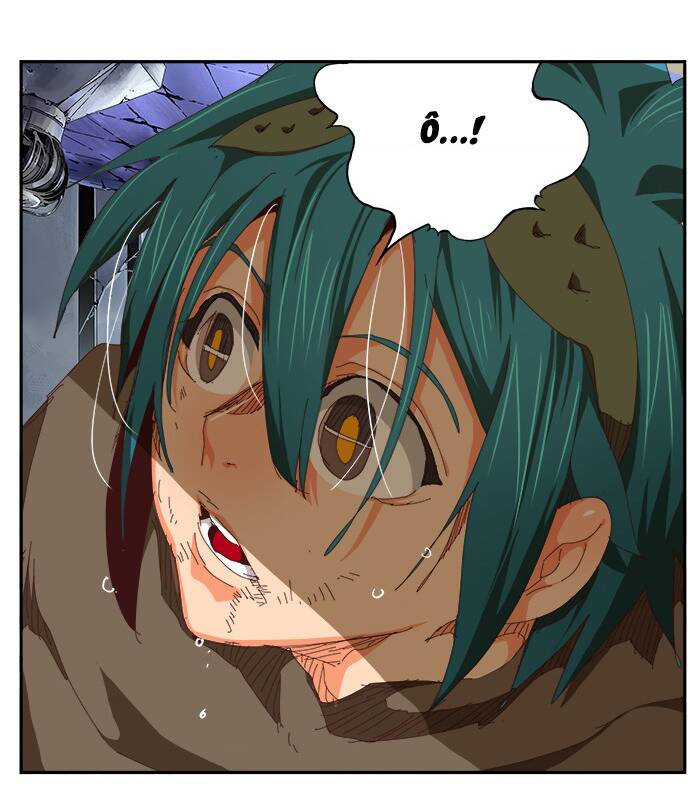 Chúa Tể Học Đường Chapter 538.5 - Trang 2