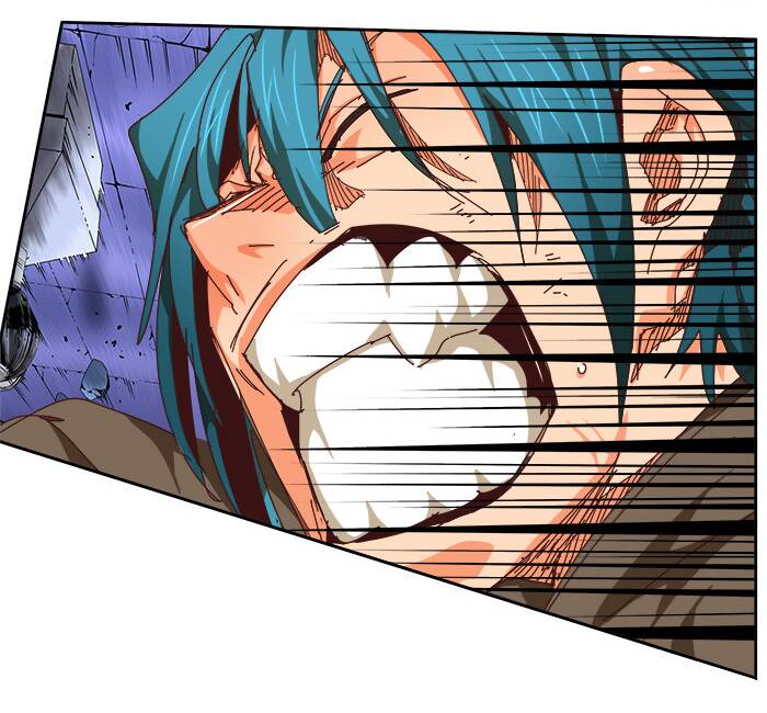 Chúa Tể Học Đường Chapter 538.5 - Trang 2